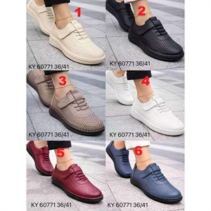 Półbuty damskie  36-41