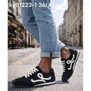 Buty sportowe  36-41