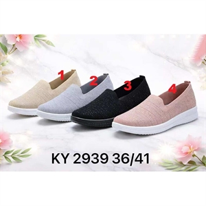 Baleriny damskie  36-41