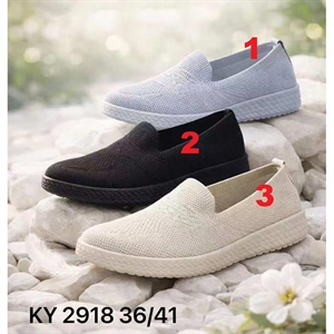 Baleriny damskie  36-41