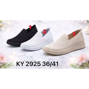 Baleriny damskie  36-41