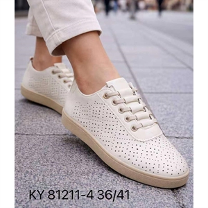 Półbuty damskie  36-41