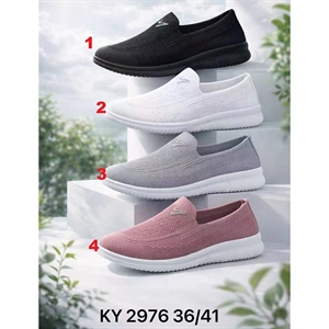 Baleriny damskie  36-41