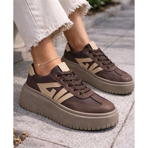 Buty sportowe  36-41