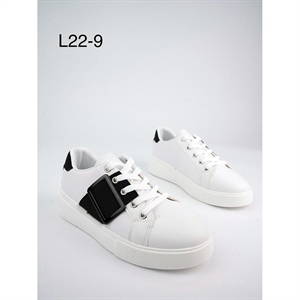 Buty sportowe  36-41