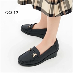 Mokasyny damskie  36-41