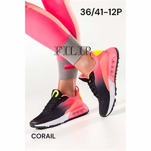 Buty sportowe  36-41