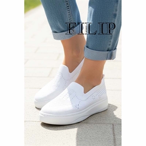 Buty sportowe  36-41