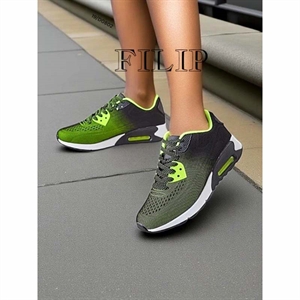 Buty sportowe  36-41