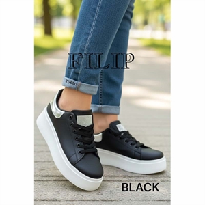 Buty sportowe  36-41