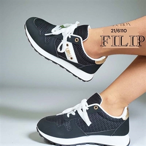 Buty sportowe  36-41