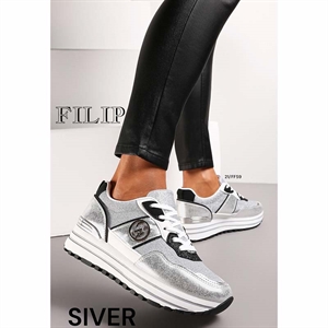 Buty sportowe  36-41