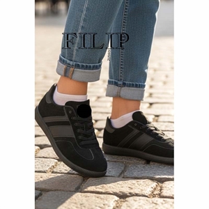 Buty sportowe  36-41