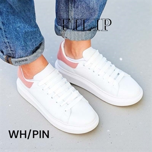 Buty sportowe  36-41