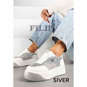 Buty sportowe  36-41