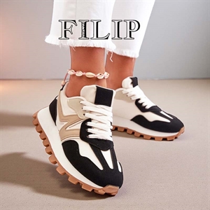 Buty sportowe  36-41