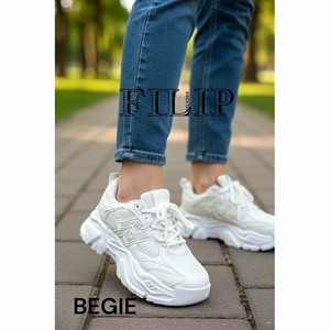 Buty sportowe  36-41