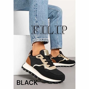 Buty sportowe  36-41