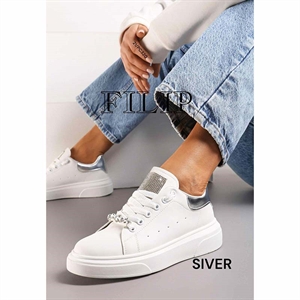 Buty sportowe  36-41