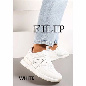 Buty sportowe  36-41