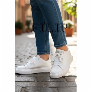 Buty sportowe  36-41