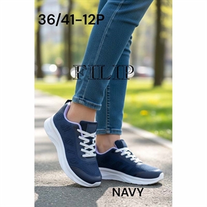 Buty sportowe  36-41