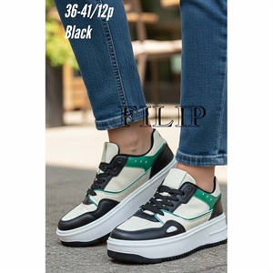 Buty sportowe  36-41