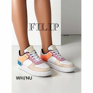 Buty sportowe  36-41