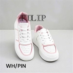 Buty sportowe  36-41