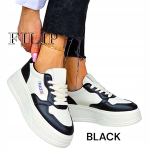 Buty sportowe  36-41