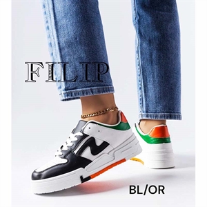 Buty sportowe  36-41