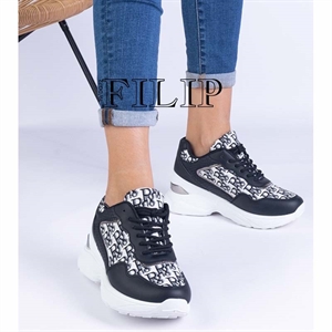 Buty sportowe  36-41