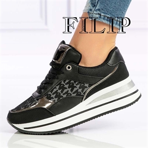 Buty sportowe  36-41