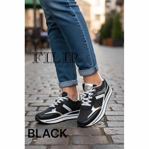 Buty sportowe  36-41