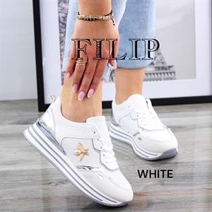 Buty sportowe  36-41