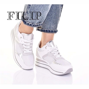 Buty sportowe  36-41