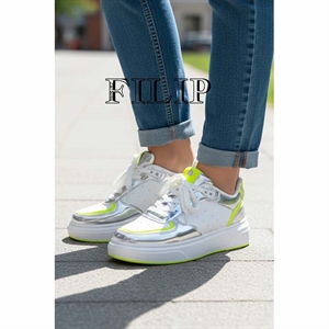 Buty sportowe  36-41