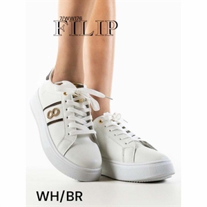 Buty sportowe  36-41