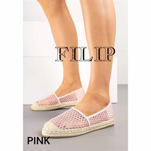 Baleriny damskie  36-41