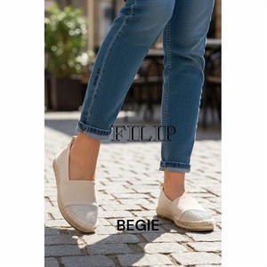 Baleriny damskie  36-41