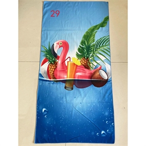 Ręczniki plażowe/ 70*140cm