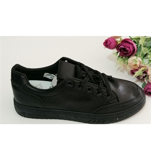 Buty sportowe damskie 36-41