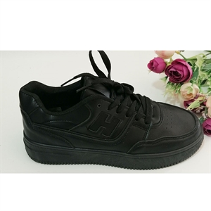 Buty sportowe damskie 36-41