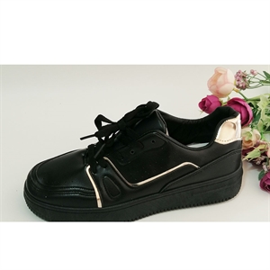 Buty sportowe damskie 36-41