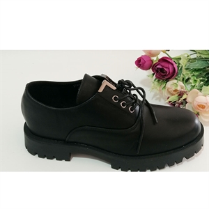 Buty wsuwane damskie 36-41