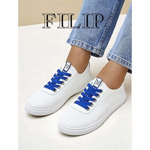 Tenisówki damskie  36-41