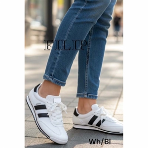 Buty sportowe  36-41