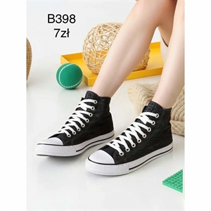 Sneakersy damskie  36-41