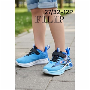 Buty sportowe  27-32