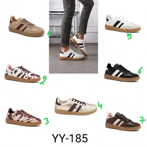 Buty sportowe  36-41